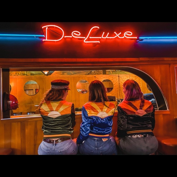 Meet your Posher, Kati - Picture 9 of 13